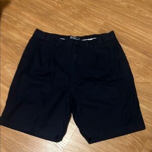 Polo by Ralph Lauren Blue Shorts size 36. Excellent condition.